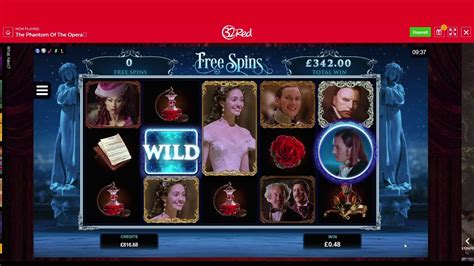 32Red Slots – Review of the Microgaming.